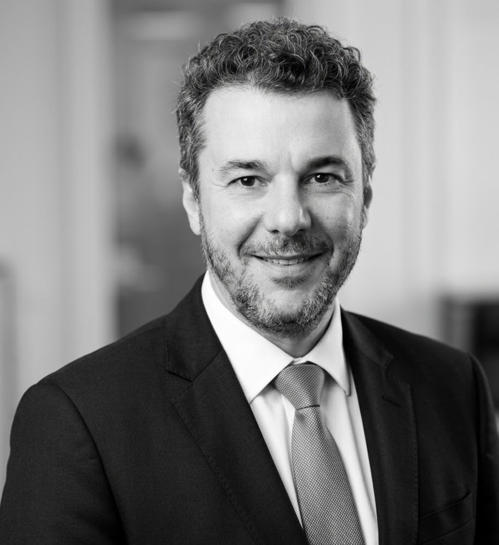 Cristiano Garcia Mendes